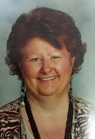 Our GBAPS Volunteer of the Month for...