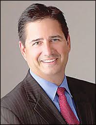 Percy businesses burglarized