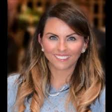 Heart of Ohio Bus Tour!