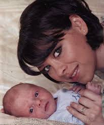 Introducing Jaden Anthony Shentall-Lee