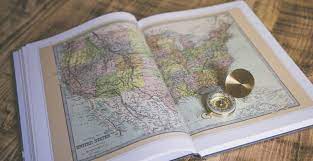 Find & download the most popular atlas book vectors on freepik free for commercial use high quality images made for creative projects. Atlas For Upsc Which Atlas Is Best For Upsc