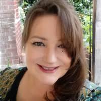 Lucy Pyeatt Email & Phone Number