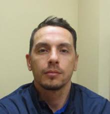 Zip 76082 Sex Offenders Registry and database at Offender Radar