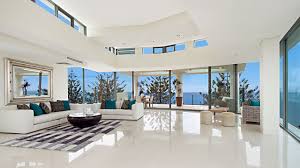 2560x1440 Wallpaper Room Living Room Furniture White Interior Luxury Rooms Luxury Living Room Home Interior Design