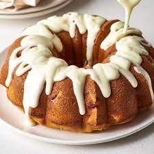 Our 55 Best Dessert Recipes For Thanksgiving Apple Bundt Cake Recipes Apple Cake Recipes Apple Recipes