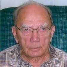 Victor Ensrud Obituary June 7, 2009