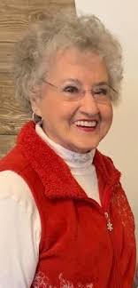 Charlotte Chamberlain