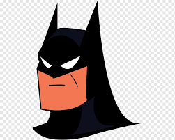 About press copyright contact us creators advertise developers terms privacy policy & safety how youtube works test new features press copyright contact us creators. Batman Batman Face The Face Drawing Batman Comics Cat Like Mammal Heroes Png Pngwing