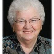 Studer Family Obituaries