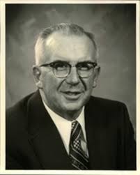 Obituary information for Daniel J. Moore