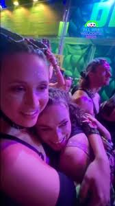 @edc_lasvegas , You have my ❤️💙💜💛💚🧡🩷🤍