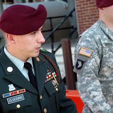 Why Fort Bragg soldiers went missing, AWOL or deserted the Army