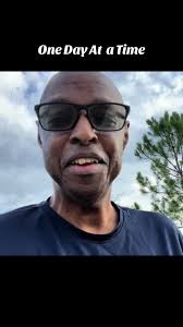 No easy way! It’s a journey 🙏🏾🎶 #keithandes #fyp #pain #music