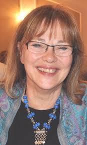 MOT DE LA PRÉSIDENTE