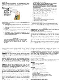 Check spelling or type a new query. English Text Genre Pinocchio Chicken Soup