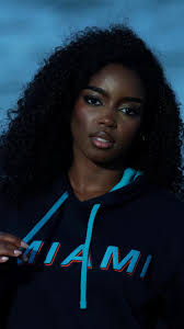 Introducing the Rivalries retail collection 🌊 Available today at the team  store.