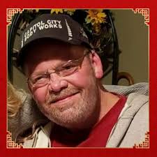 Winston Nobles Obituary