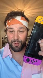 Screen time limits aren’t so simple. But this is an important perspective  for parents to keep in mind., #parenting #education #screentime #smartphone  #limits #online #terminallyonline ...