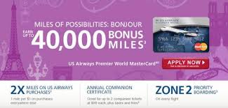American airlines credit cards are rewards cards issued by citi or barclays in partnership with american airlines that make it easier to earn free flights. Why You Should Choose Your Barclays Cards Wisely Million Mile Secrets