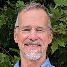 I was privileged to be an early reviewer for this book, and I urge every  educator to get a copy.