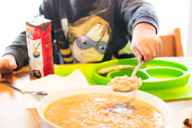We did not find results for: Healthy Family Meals On The Go From Zoe S Kitchen Cute Little Dallas Petite Fashion Blogger