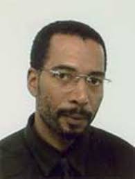 Trois politologues antillais décryptent l'ampleur d'un mouvement inédit