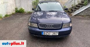 Image result for Petrol Blue 2006 Audi