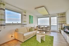 Wählen sie eine ferienwohnung für ihren urlaub in der region cuxhaven. Ferienwohnung Nautic 324 Mit Schwimmbad Meerblick Und Sauna In Dose Cux Ferienunterkunfte