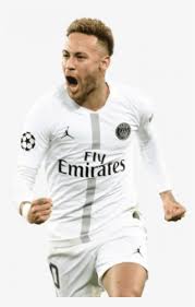 Neymar Png Download Transparent Neymar Png Images For Free Nicepng