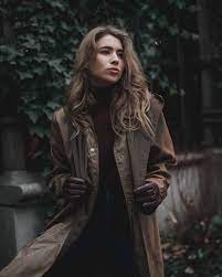 Alix schwartz is on facebook. Alix Schwartz Home Facebook