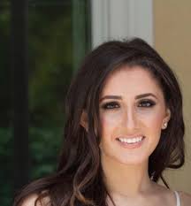 Roseman Law, APC, Attorneys at Law