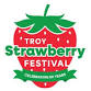 Troy Strawberry Festival