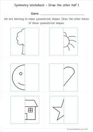 Pin On Occupational Therapy