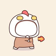 ไดโนเสาร์หาอาหารในฟาร์มเลี้ยงสัตว์ รถตำรวจ รถแทรกเตอร์ รถดับเพลิง ติดตาม subscribe ช่องข. New Twibbonize Couple And Twibbonize Dino Couple How To Make Twibbonize Fonetekno Com