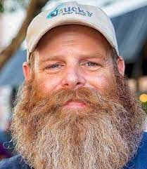 Pin On Ginger Beard Bears