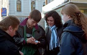 Maybe you would like to learn more about one of these? So Syomok Filma Zhmurki Vam Ponravitsya Bmw 5 Series 2 0 L 1990 Goda Na Drive2