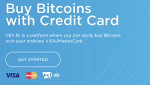 Köp bitcoin med kreditkort via xcoins. Sadan Kober Du Bitcoin Med Paypal Nufi