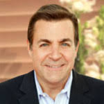 Benign Paroxysmal Positional Vertigo treatment near Jacksonville, FL