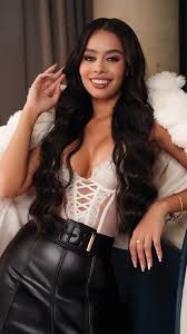 Models1A - WebCam Modeling Studio