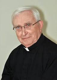 Priests celebrate jubilees