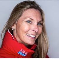 Ellen Brown Email & Phone Number