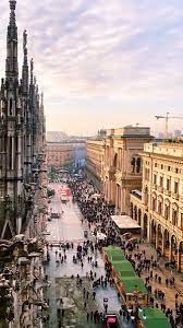 We did not find results for: Ø§ÙŠØ·Ø§Ù„ÙŠØ§ Ø¨Ø§Ù„Ø¹Ø±Ø¨ÙŠ Twitterissa Ø¨ÙˆÙ†Ø¬ÙˆØ±Ù†Ùˆ Ù…ÙŠÙ„Ø§Ù†Ùˆ Ø§ÙŠØ·Ø§Ù„ÙŠØ§ Milano Italia