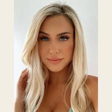 Lee Ann Van Etten (@leelee_7) • Instagram photos and videos