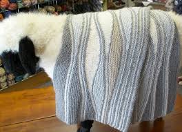 �������� �� ������� swing knitting