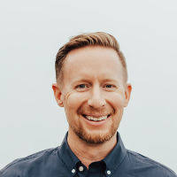 Top Real Estate Agents & Realtors in Santee, CA for 2024 (Verified)