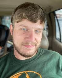 Sandra Spurling's Instagram, Twitter & Facebook