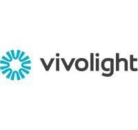 Vivolight Medical | 领英