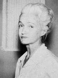 Monroe Family History: Last Name Origin & Meaning