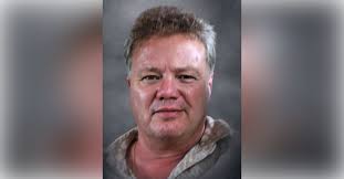 Obituary information for Alan Robert Mortensen