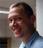 Archived Newsletters